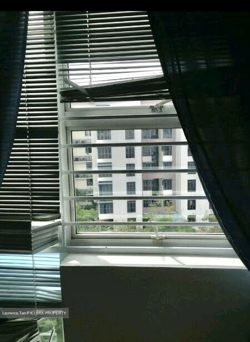 Dahlia Park Condominium (D17), Condominium #606471701